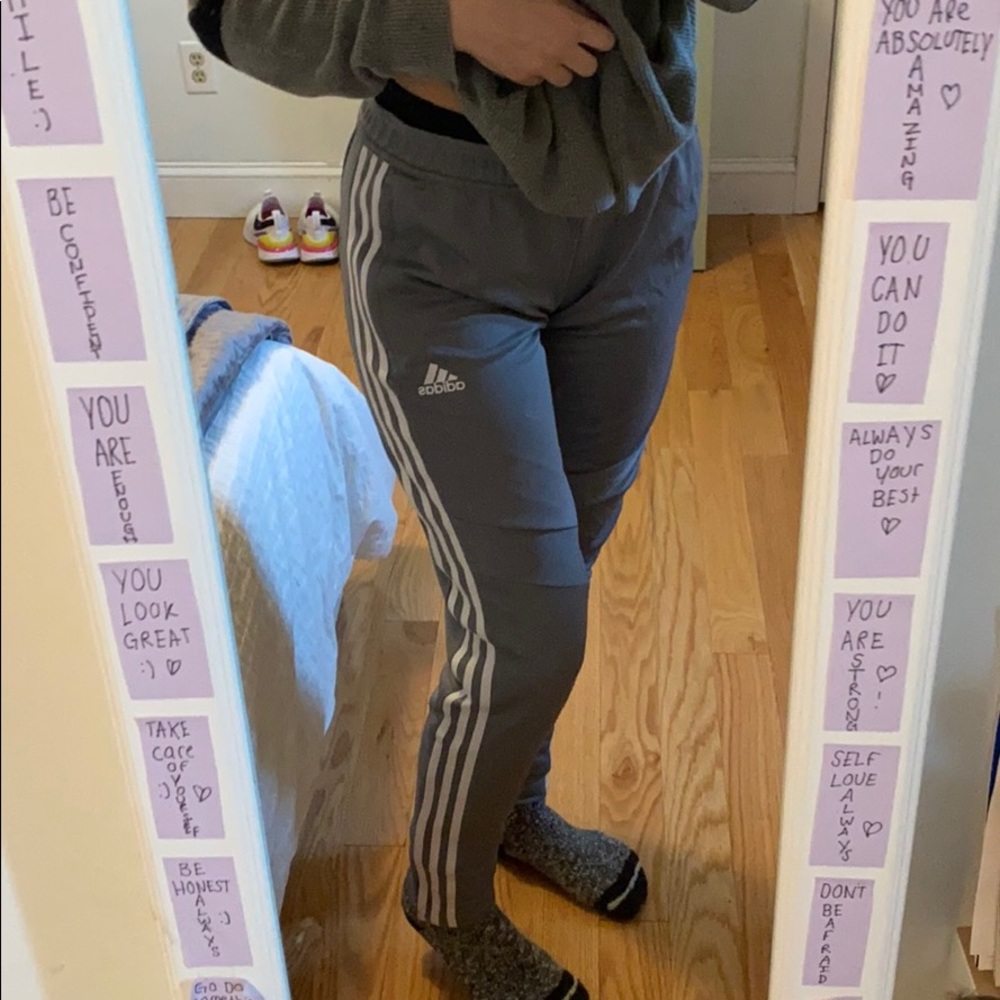 Adidas Pants